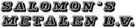 Salomon's metalen B.V.